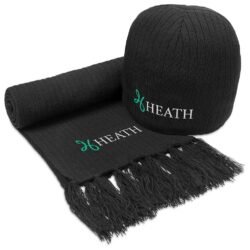 GIFTSET-7476-BL-GHFR_1024X1024 Nebraska Winter Set