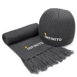 GIFTSET-7476-GY-GHFR_1024X1024 Nebraska Winter Set