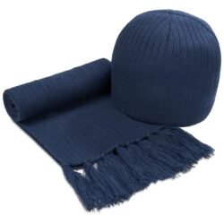 GIFTSET-7476-N-GHFR-NO-LOGO_1024X1024 Nebraska Winter Set