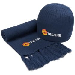 GIFTSET-7476-N-GHFR_1024X1024 Nebraska Winter Set