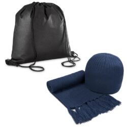 GIFTSET-7476-N-NO-LOGO_1024X1024 Nebraska Winter Set