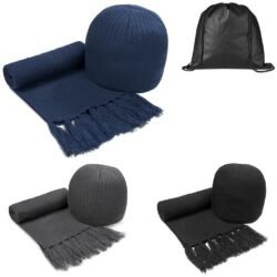 GIFTSET-7476-NO-LOGO_1024X1024 Nebraska Winter Set