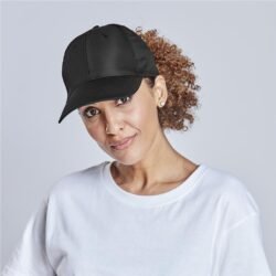 GP-1040-02-NO-LOGO_1024X1024 Performance Cap - 6 Panel