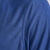 Mens Oakland Hills Golf Shirt