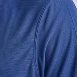 Mens Oakland Hills Golf Shirt