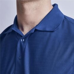 Mens Oakland Hills Golf Shirt