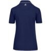 Ladies Wentworth Golf Shirt - Navy