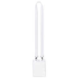 GP-AL-109-B-02_1024X1024 Altitude Garros Double-Sided Sublimation Satin Lanyard