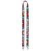 GP-AL-109-B-03_1024X1024 Altitude Garros Double-Sided Sublimation Satin Lanyard