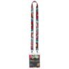 GP-AL-109-B-04_1024X1024 Altitude Garros Double-Sided Sublimation Satin Lanyard