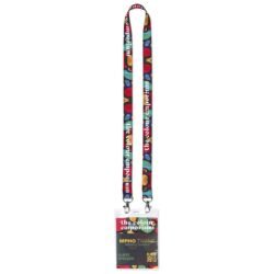 GP-AL-109-B-04_1024X1024 Altitude Garros Double-Sided Sublimation Satin Lanyard