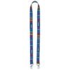 GP-AL-109-B-05_1024X1024 Altitude Garros Double-Sided Sublimation Satin Lanyard