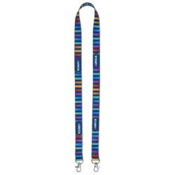 GP-AL-109-B-05_1024X1024 Altitude Garros Double-Sided Sublimation Satin Lanyard