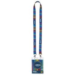 GP-AL-109-B-06_1024X1024 Altitude Garros Double-Sided Sublimation Satin Lanyard