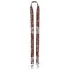 GP-AL-109-B-07_1024X1024 Altitude Garros Double-Sided Sublimation Satin Lanyard