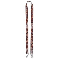 GP-AL-109-B-07_1024X1024 Altitude Garros Double-Sided Sublimation Satin Lanyard