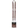 GP-AL-109-B-08_1024X1024 Altitude Garros Double-Sided Sublimation Satin Lanyard
