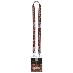 GP-AL-109-B-08_1024X1024 Altitude Garros Double-Sided Sublimation Satin Lanyard
