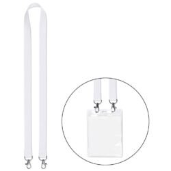 GP-AL-109-B-NO-LOGO_1024X1024 Altitude Garros Double-Sided Sublimation Satin Lanyard