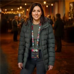 GP-AL-109-B_LIFESTYLE_AI_1024X1024 Altitude Garros Double-Sided Sublimation Satin Lanyard