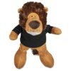 Altitude Simba Plush Toy