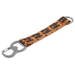 GP-AL-118-B-02_1024X1024 Altitude Velar Bottle Opener Keyholder