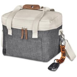 GP-AL-118-B_APPLICATION-01_1024X1024 Altitude Velar Bottle Opener Keyholder