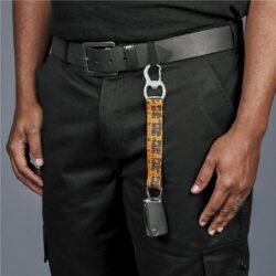 GP-AL-118-B_APPLICATION-03_1024X1024 Altitude Velar Bottle Opener Keyholder