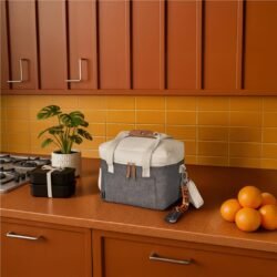 GP-AL-118-B_LIFESTYLE_AI_1024X1024 Altitude Velar Bottle Opener Keyholder