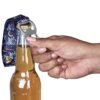 Altitude Trovi Wrist Strap Bottle Opener