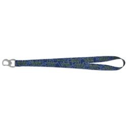 GP-AL-120-B-01_1024X1024 Altitude Zava Bottle Opener Lanyard