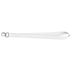 GP-AL-120-B-03-NO-LOGO_1024X1024 Altitude Zava Bottle Opener Lanyard
