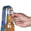 GP-AL-120-B_APPLICATION-01_1024X1024 Altitude Zava Bottle Opener Lanyard