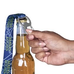 GP-AL-120-B_APPLICATION-01_1024X1024 Altitude Zava Bottle Opener Lanyard