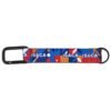 GP-AL-121-B-01_1024X1024 Altitude Straptique Carabiner Keyholder