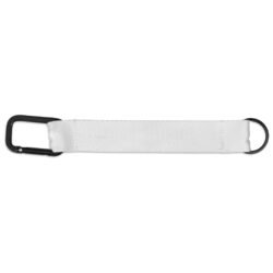 GP-AL-121-B-04-NO-LOGO_1024X1024 Altitude Straptique Carabiner Keyholder
