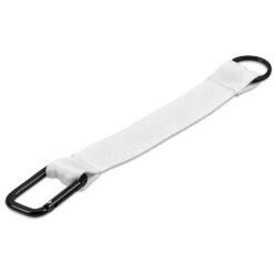GP-AL-121-B-05-NO-LOGO_1024X1024 Altitude Straptique Carabiner Keyholder
