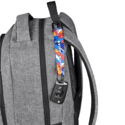 GP-AL-121-B_APPLICATION-01_1024X1024 Altitude Straptique Carabiner Keyholder