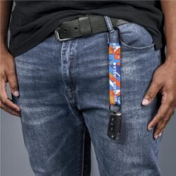 GP-AL-121-B_APPLICATION-02_1024X1024 Altitude Straptique Carabiner Keyholder