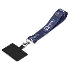 Altitude Vulci 25mm Wrist Phone Strap