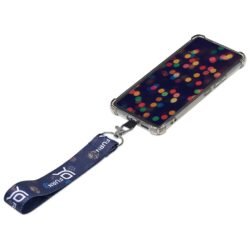 Altitude Vulci 25mm Wrist Phone Strap