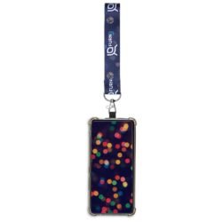 Altitude Vulci 25mm Wrist Phone Strap