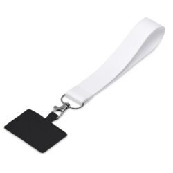 Altitude Vulci 25mm Wrist Phone Strap