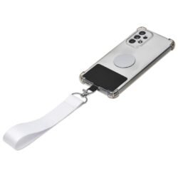 Altitude Vulci 25mm Wrist Phone Strap