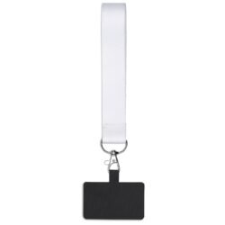 Altitude Vulci 25mm Wrist Phone Strap