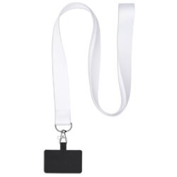 Altitude Volterra 25mm Crossbody Phone Strap