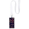 Altitude Volterra 25mm Crossbody Phone Strap
