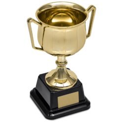 Altitude Aureus Medium Trophy