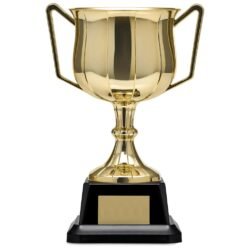 Altitude Aureus Medium Trophy