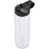 Altitude Valdivia Recycled PET Water Bottle-750ml